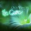 Our Voices: A Tribute to The Cure (disc 1)