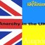anarchy in the uk