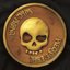 Pieces of Eight