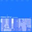 Firing Rifle (Reworked) - Single