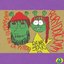Rawr-Star - Single
