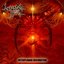 Interplanar Decimation