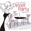 The Ultimate Dinner Party
