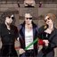 Introduction - Single