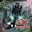 Rmg RespectMyGangster