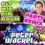 Alt wie ein Baum (Party Remix)