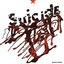 Suicide [First Album Expanded] Disc 2