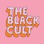 The Black Cult