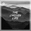 The Chosen Life - Single