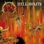 Hell Awaits (Remastered)