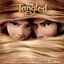 Tangled Soundtrack