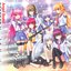 Angel Beats! PERFECT Vocal Collection