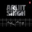 Arijit Singh Broken Strings