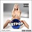 ARTPOP (Demo Version)