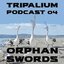 Tripalium Podcast04