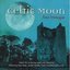 Celtic Moon