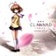 Clannad Movie Original Soundtrack