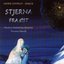 Stjerna fra øst