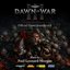 Warhammer 40,000: Dawn of War III