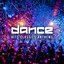 Dance Hits Dance Classics Dance Anthems