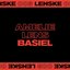 Basiel - Single