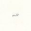 reich - Single