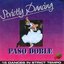 Strictly Dancing: Paso doble