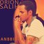 Anbbini (Eritrean Music)