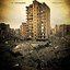 Fallout