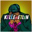 Kellemetlen