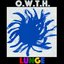 Off with Their Heads - Single