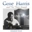 Gene Harris & the Three Sounds: Only the Best (Remastered Version)