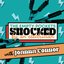Shocked by an Electrician