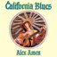 California Blues