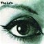 The La's [UK Bonus Tracks]