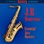Essential Jazz Masters