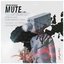 Mute (feat. Ismo) - Single