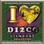 I Love Disco Diamonds Collection, Volume 47