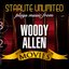 Starlite Unlimited Plays Music From Woody Allen Movies