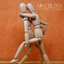 It's Time to Dance