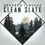 Clean Slate - Single