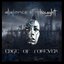 Edge Of Forever