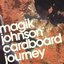 Cardboard Journey