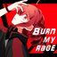 Burn My Rage (feat. KASANE TETO) - Single