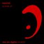 Kionbe EP