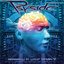 Anomaly In Your Brain