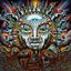 Until The Sun Explodes [Explicit]