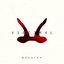 Visceral [Explicit]