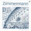 Zimmerman: Shadow Of An Idea