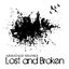 Lost and Broken